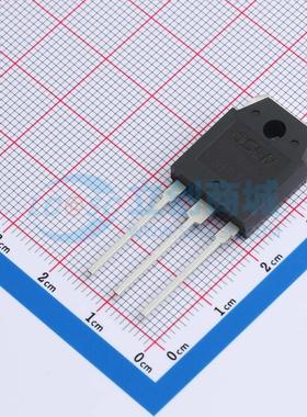 OSH40N50 OSEN(欧芯) TO-3PNB 场效应管 现货