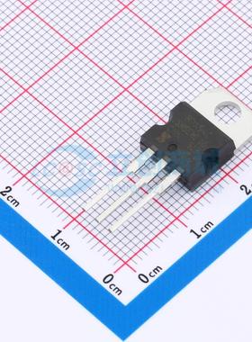 BDX54C JSMSEMI(杰盛微) TO-220C 达林顿管 现货