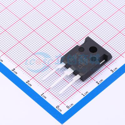 IRFP460PBF-VB VBsemi(微碧半导体) TO-247-3 场效应管 现货