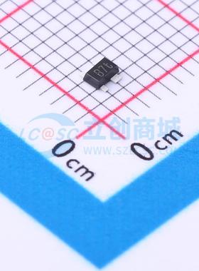 BFU725F/N1,115 NXP(恩智浦) SOT-343F 三极管 现货