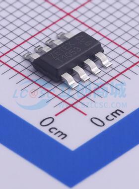 ZDT1053TA DIODES(美台) SOT-223-8 三极管 现货