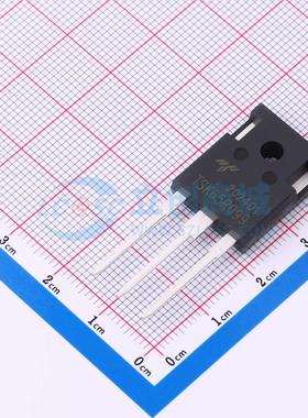 TSK65R099 Truesemi(信安) TO-247 场效应管 现货