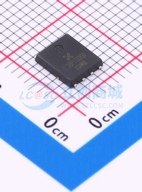 E38P100KH Existar(毅芯达) PDFN-8(5x6) 场效应管 现货