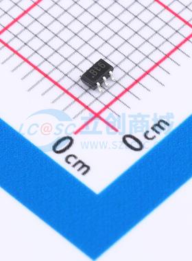 PUMB15,115 Nexperia(安世) SOT-363 数字晶体管 现货
