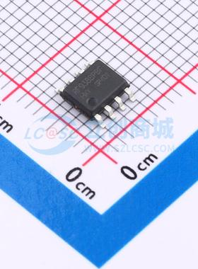 IRF9388PBF-HXY HXY MOSFET(华轩阳电子) SOP-8 场效应管 现货