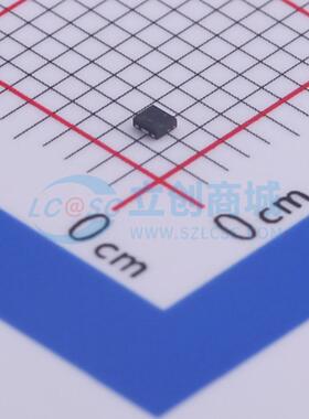 PBSS5160QAZ Nexperia(安世) DFN1010-3 三极管 现货