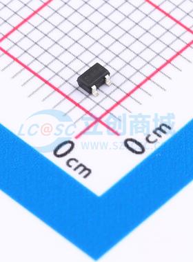 BFR182WH6327XTSA1  SC-70 三极管 现货