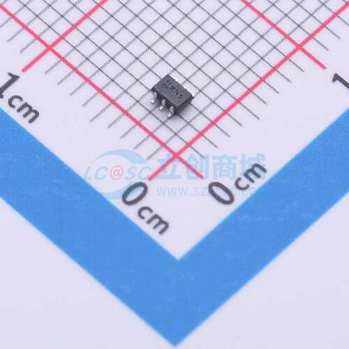 BCR185SH6327XTSA1 SOT-363-6 数字晶体管 现货