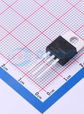 CSD18537NKCS TI(德州仪器) TO-220 场效应管 现货