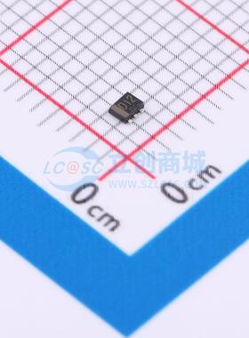 EMD12FHAT2R ROHM(罗姆) SOT-563 三极管 现货