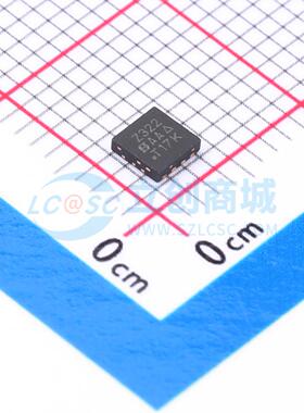 SIZ322DT-T1-GE3 VISHAY(威世) PowerPAIR-8(3x3) 场效应管 现货