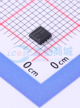 STL20N6F7 Leiditech(雷卯电子) PDFN-8(3.1x3.2) 场效应管 现货