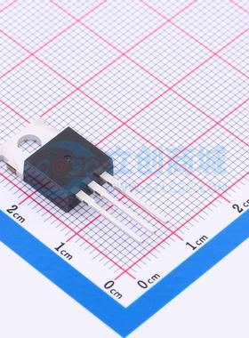 SWP086R68E7T Samwin(芯派) TO-220 场效应管 现货