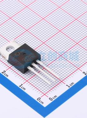 CMP90N20 Cmos(广东场效应半导体) TO-220 场效应管 现货