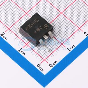 VBsemi 微碧半导体 IPB100N04S4 场效应管 263 现货