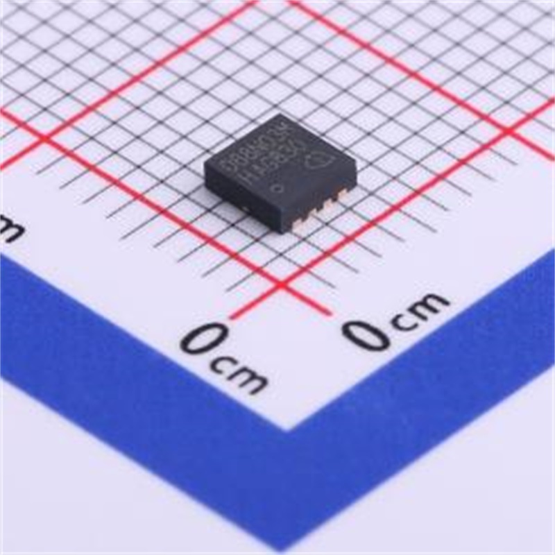 BSZ088N03MS G TSDSON-8(3.3x3.3) 场效应管(MOSFET) 全新现货