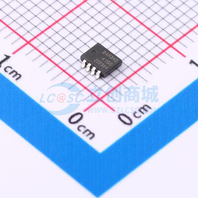 BUK9M4R3-40H Nexperia(安世) SOT-1210 场效应管 现货