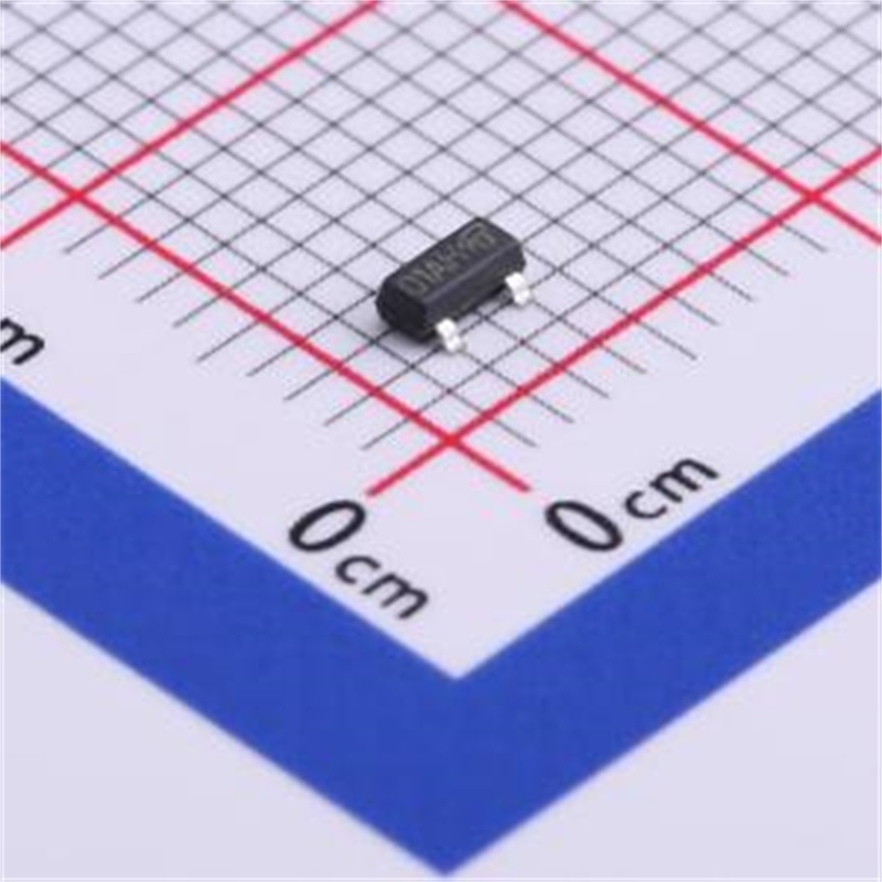 AP2301N-VB SOT-23 场效应管(MOSFET) 全新现货
