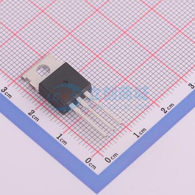 HSP60N06 HUASHUO(华朔) TO-220 场效应管 现货