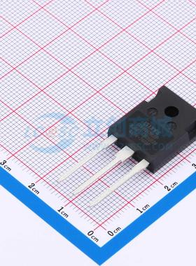 IXFH26N60P Littelfuse/IXYS TO-247 场效应管 现货
