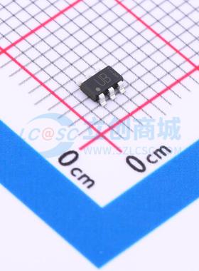RQ6E045RPTR ROHM(罗姆) SC-95 场效应管 现货