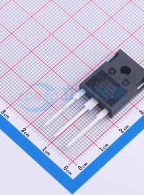 IXFH140N10P Littelfuse/IXYS TO-247AD 场效应管 现货