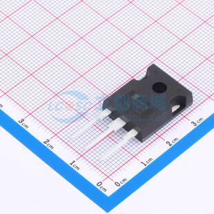 FDA59N30-JSM JSMSEMI(杰盛微) TO-247 场效应管 现货