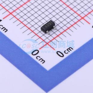 AP3400AI APM(永源微电子) SOT-23 场效应管 现货