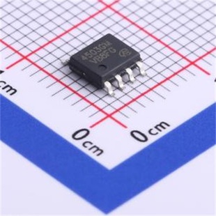 場效應(yīng)管 MOSFET 全新現(xiàn)貨 SOP AP4503GM