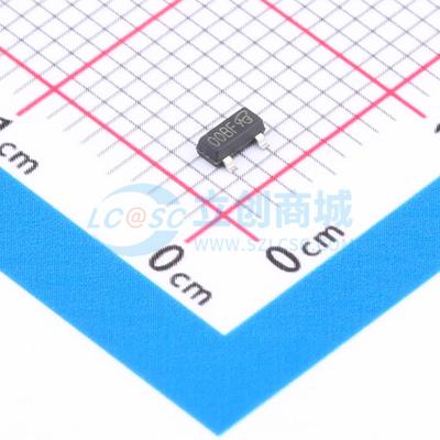 FDV301N-NL-VB VBsemi(微碧半导体) SOT-23 场效应管 现货