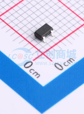 G3035L GOFORD(谷峰) SOT-23 场效应管 现货