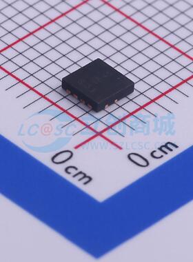 DMP3008SFG-7 DIODES(美台) PowerDI3333-8 场效应管 现货