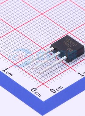 VBZFB15N10 VBsemi(微碧半导体) TO-251 场效应管 现货