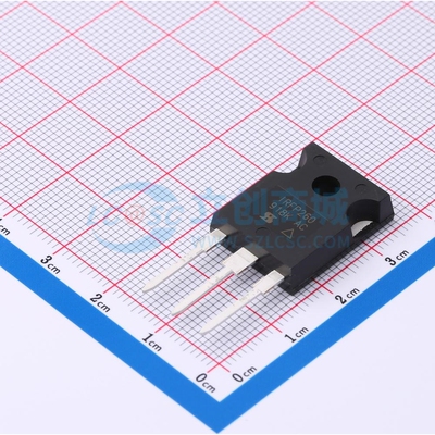IRFP260PBF VISHAY(威世) TO-247AC 场效应管 现货