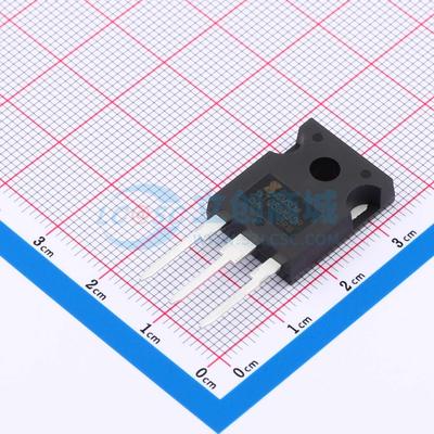 IXTQ88N30P-JSM JSMSEMI(杰盛微) TO-247 场效应管 现货