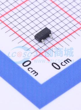 FH3415S 鑫飞宏 SOT-23 场效应管 现货