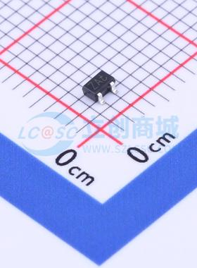 BFU520W NXP(恩智浦) SOT-323-3 三极管 现货