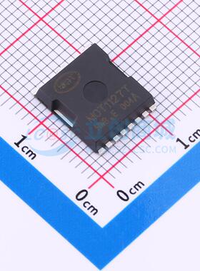 MOT1127T MOT(仁懋) TOLL-8 场效应管 现货