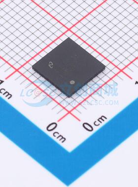 LMK01020ISQX/NOPB QFN-48-EP(7x7) 全新原装 TI(德州仪器)