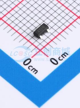 FDV045P20L-HXY HXY MOSFET(华轩阳电子) SOT-23 场效应管 现货