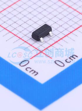 DMP4065S-7 DIODES(美台) SOT-23-3 场效应管 现货
