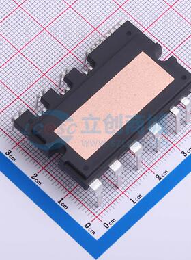 SD20M60AC8 SILAN(士兰微) DIP-27 智能功率模块(IPM) 现货