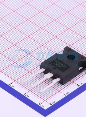 SE60120GTS SINO-IC(光宇睿芯) TO-247S 场效应管 现货