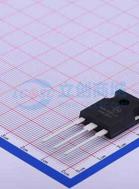 NGTB40N120FL2WG onsemi(安森美) TO-247-3 IGBT管/模块 现货