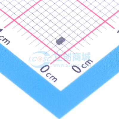 SN74AXCH2T45DTMR X2-SON-8(0.8x1.4) 全新原装 TI(德州仪器)