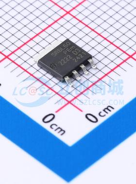 PSMN5R6-60YLX Nexperia(安世) SOT-669 场效应管 现货