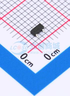 FDN361BN TECH PUBLIC(台舟) SOT-23 场效应管 现货