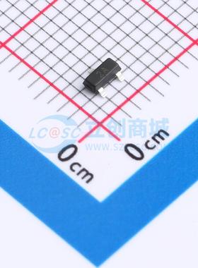 CMPT3906GTR-HXY HXY MOSFET(华轩阳电子) SOT-23 三极管 现货