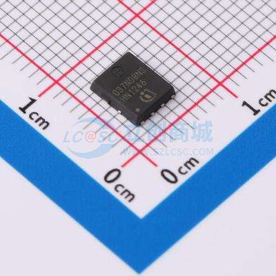 BSC037N08NS5ATMA1  TDSON-8 场效应管 现货