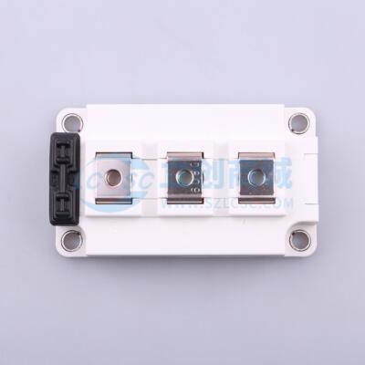 2A300HB12C2F  - IGBT管/模块 现货